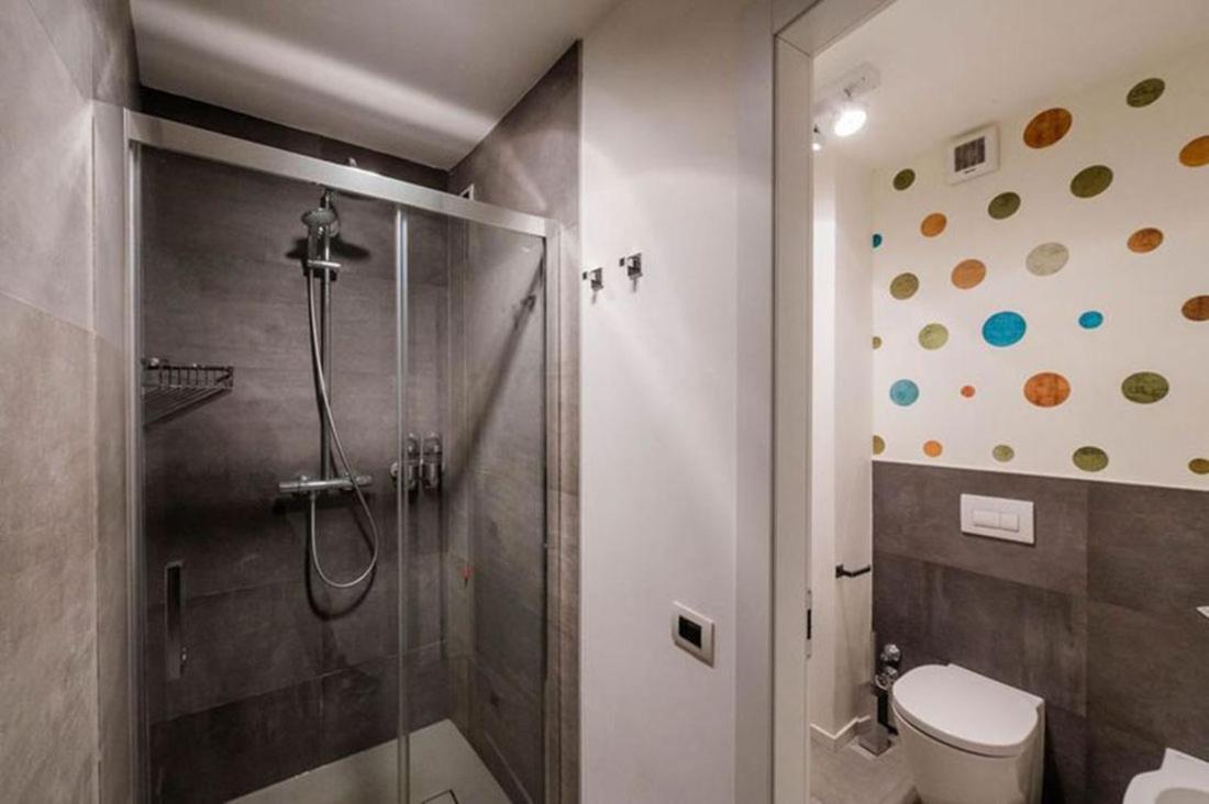 Moon And Sun Holiday Home Bergamo Exteriör bild